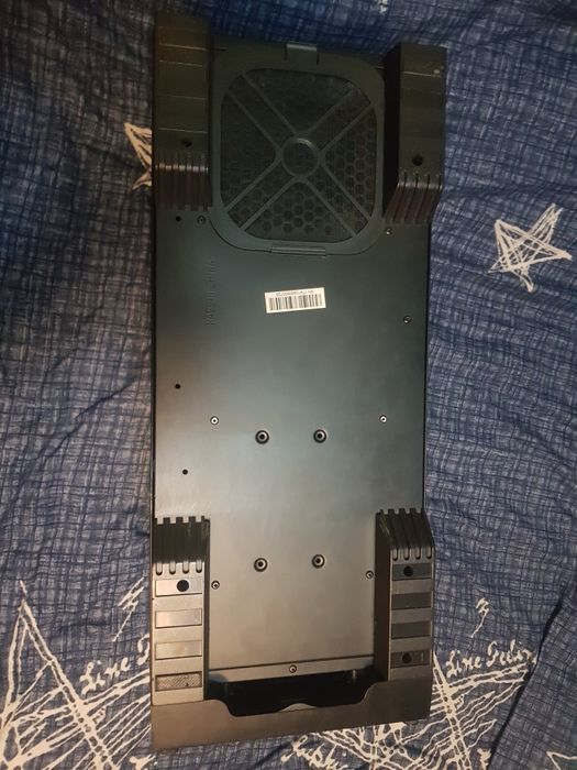 Корпус под системный блок