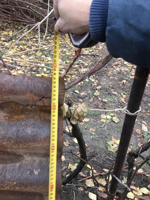 Металлический проф лист/волновой