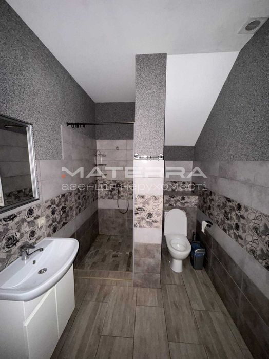 Тарасівка Продаж дуплексу з ремонтом 130 м² Ділянка 6 соток!
