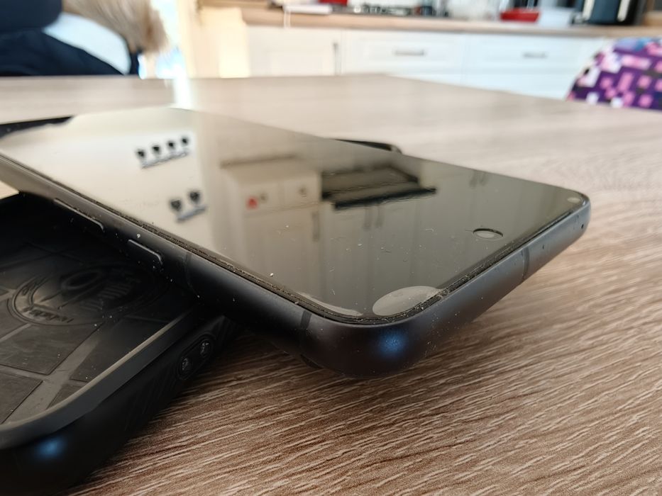 Smartfon Google Pixel 8