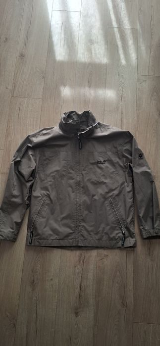 Kurtka Jack Wolfskin r.L