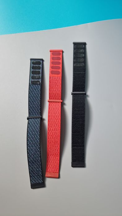 pasek do zegarka. Kompatybilny z Fitbit Versa 2/Versa SE/Versa Lite.