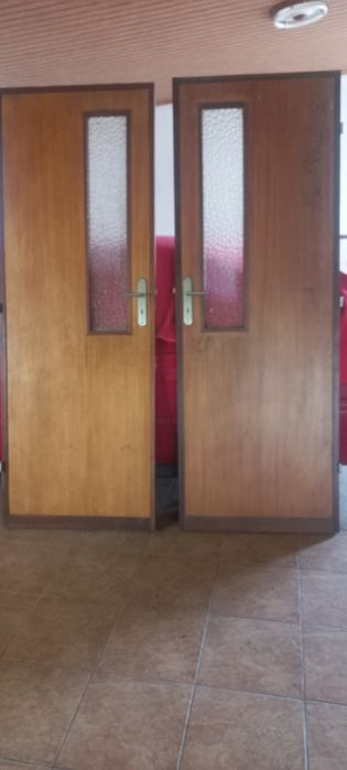 Este artigo não taem troca