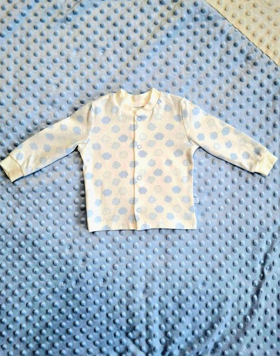 Продам красиві комплекти для малят (56-62 розмір)