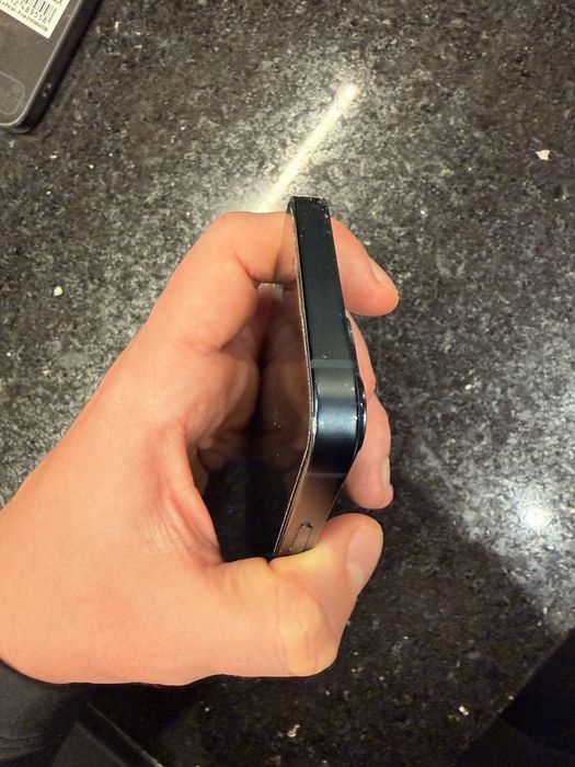 Iphone 13 mini 128 GB - czarny