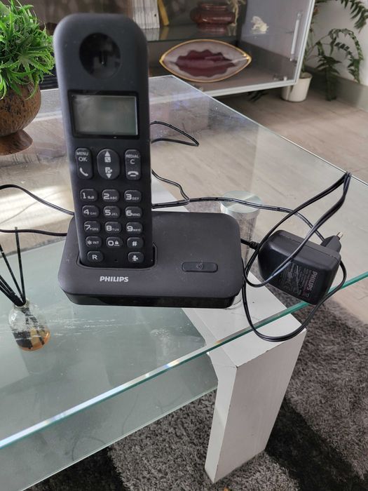 Philips Phone64751806390659120