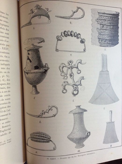 Introduction to Roman History... 190764575288126211122