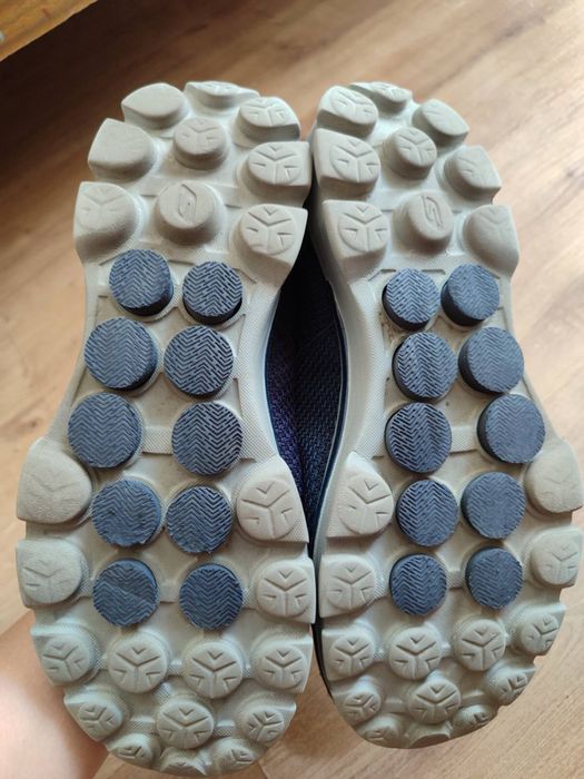 Сліпони Skechers,42-43 розмір.