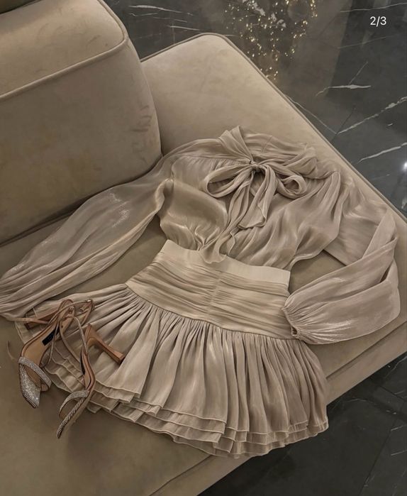 Ivina_boutigue комплект