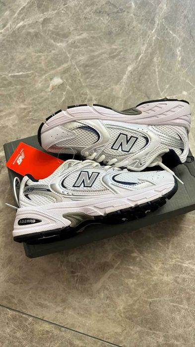 New balance 530 R.37