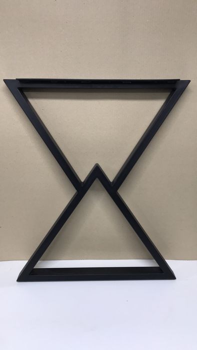 Опора для стола.стол loft.ножки для стола .каркас стола.подстолье.