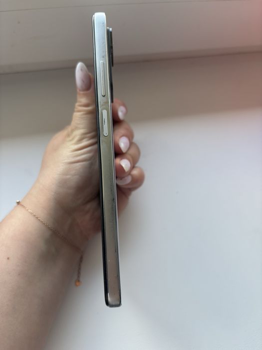 Смартфон, мобільний телефон Xiaomi Redmi Note 11