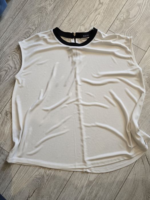 Bluzka damska Mohito xs