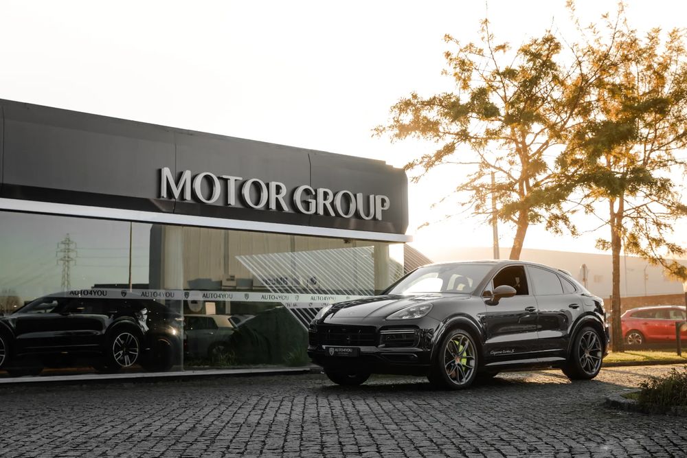 business-site-gallery-photo