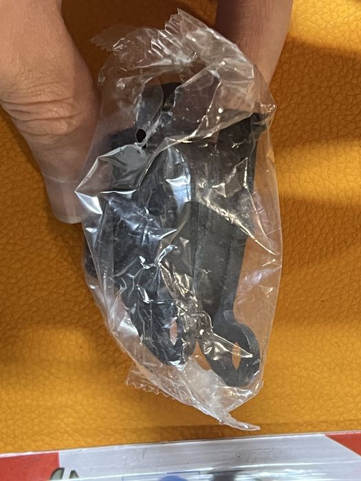 Руль,кермо  до мотоцикла geon,kovi ktm,honda 22mm/28mm 81 см