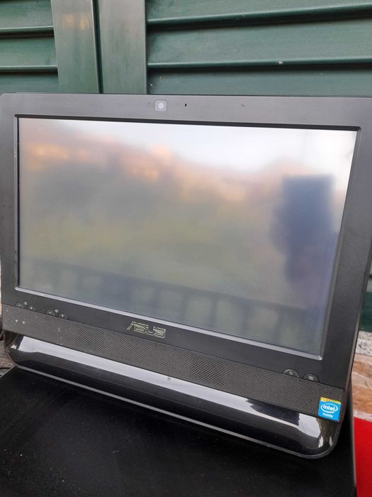 Computador comercial