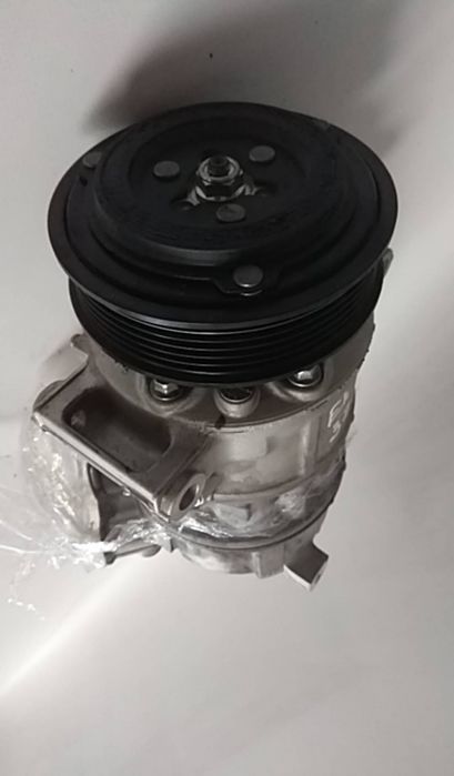 Compressor AC OPEL Astra K
