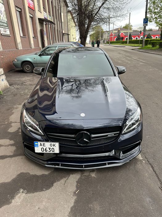 Накладки на зеркала Mercedes W205 W213 W238 G463 W222 зеркала Мерседес 205 213