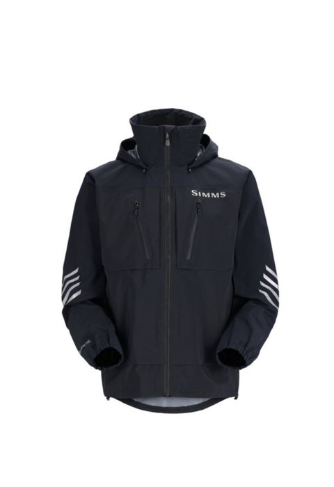 Куртка SIMMS ProDry  розми M L XL XXL