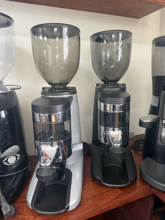 Moinho café industrial  , fazemos instalação .