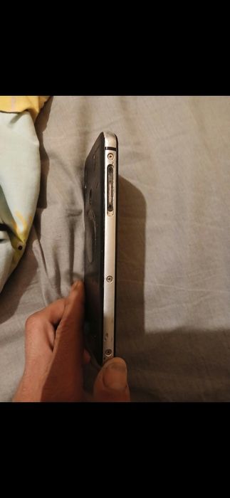 telemóvel da cat para peças