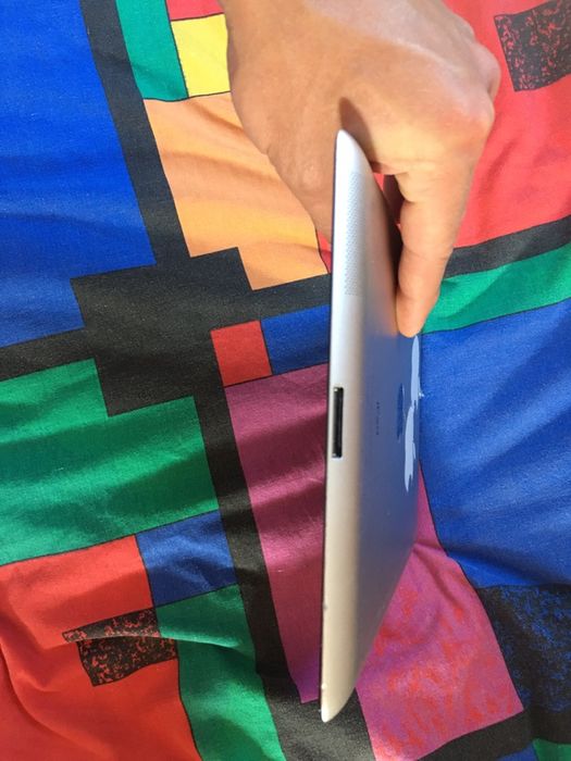 Продам Ipad a1416