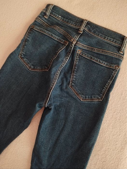 Джинси Mango Sienna р. 26