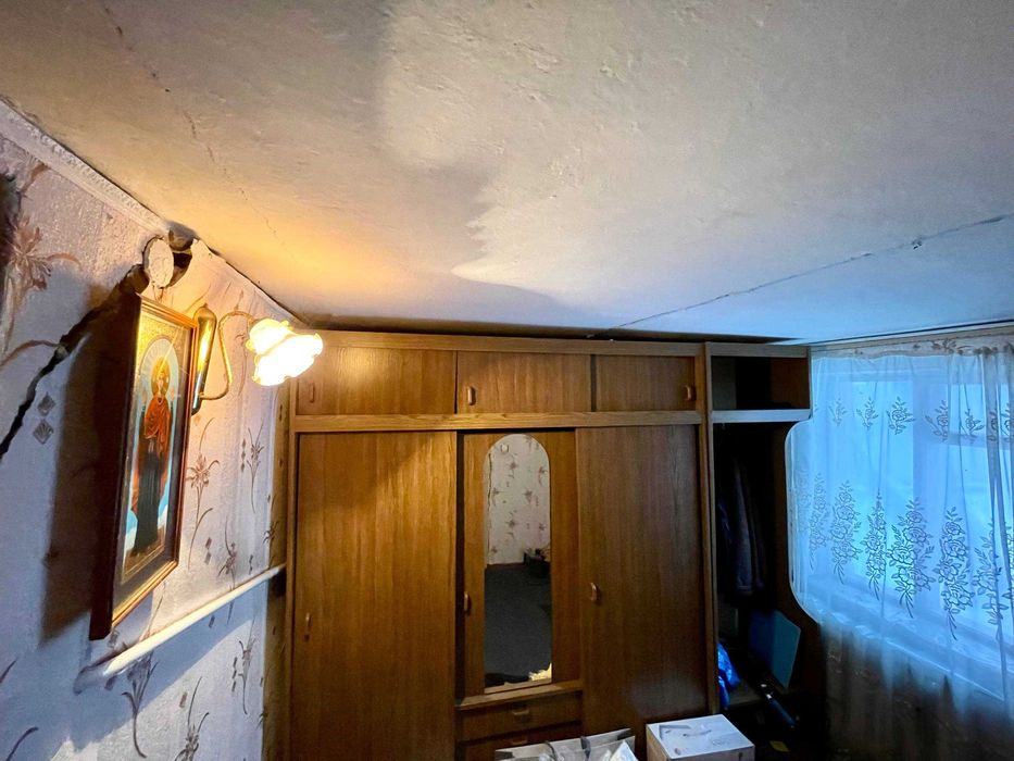 Продаж. Будинок, 2 кім., 55 кв.м. Ділянка 4 сотки. Ближнє Старе місто