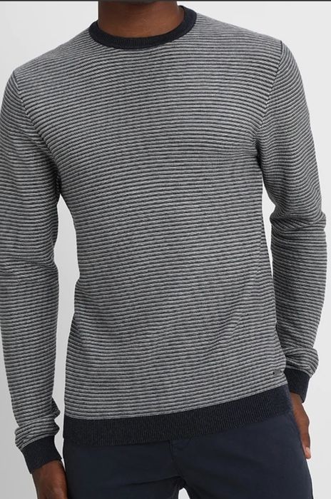 Levis лонгслив світшот