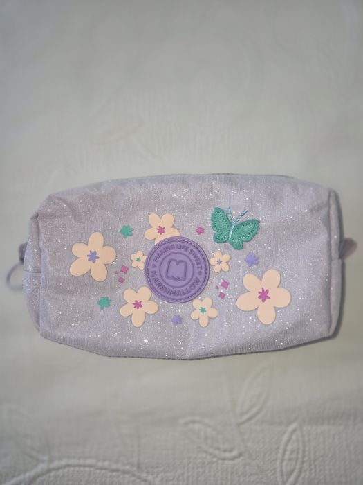 Mochila marshmallow