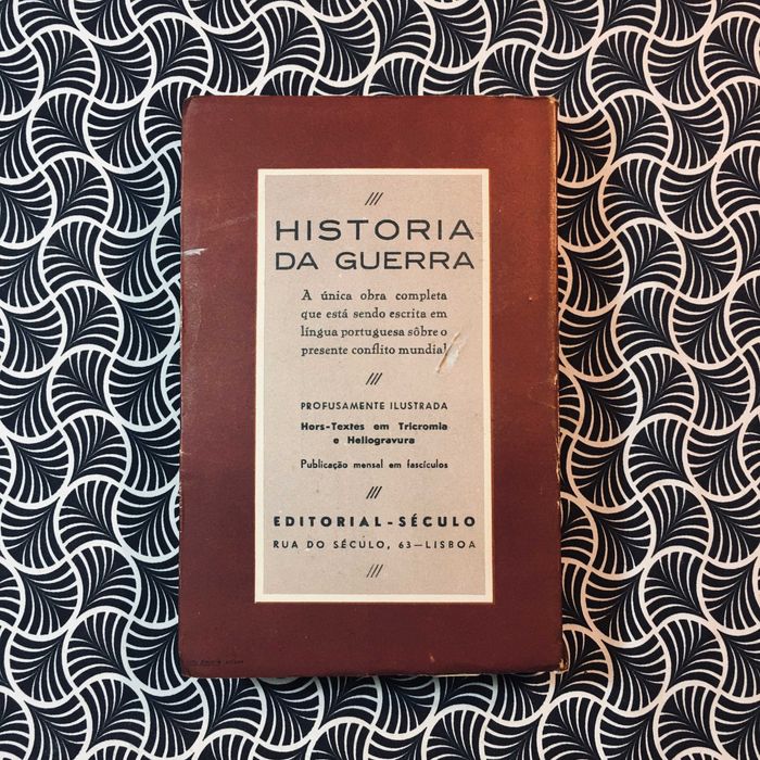 Pequeno Homem, Grande Homem - Hans Fallada