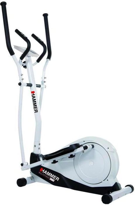 Orbitrek Hammer Ellyptech Ct6