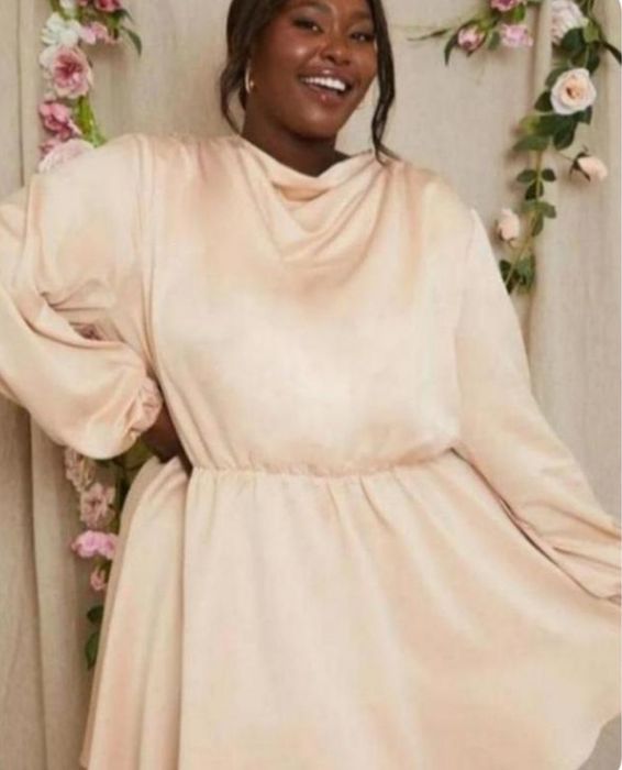 Сукня жіноча uk22