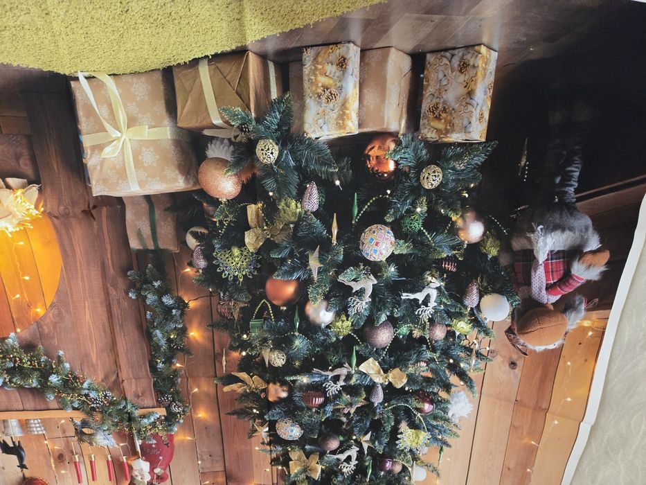 Tło do zdjęć 120x 150cm