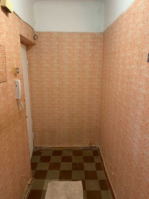 1-room apartment apartment by the address (area 37 m²) - Atlanta.ua - photo 6