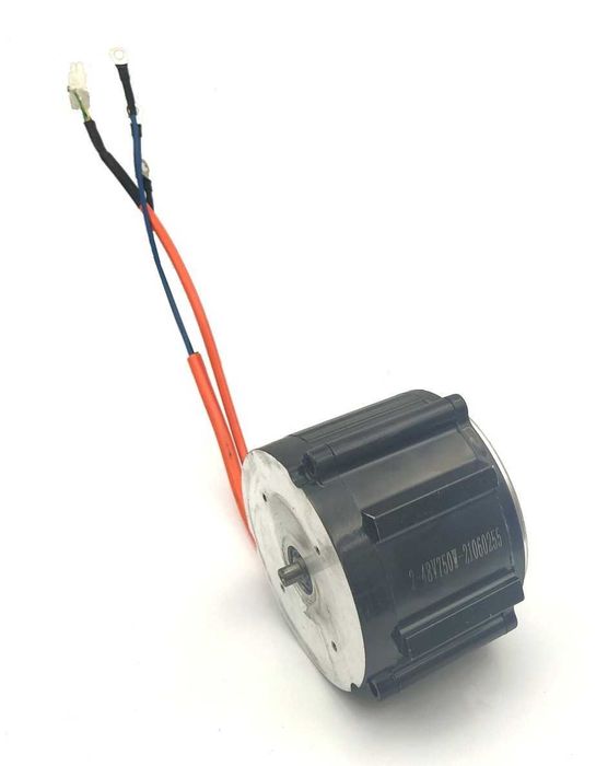 Silnik jazdy PPT18 PPT20 EPT15H EPT20H paleciak