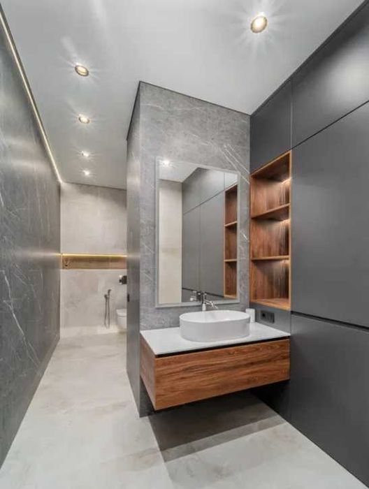 ЖКПавловский квартал!Шикарная!Новая!3комнатная квартира110м2,НаучнаяCB