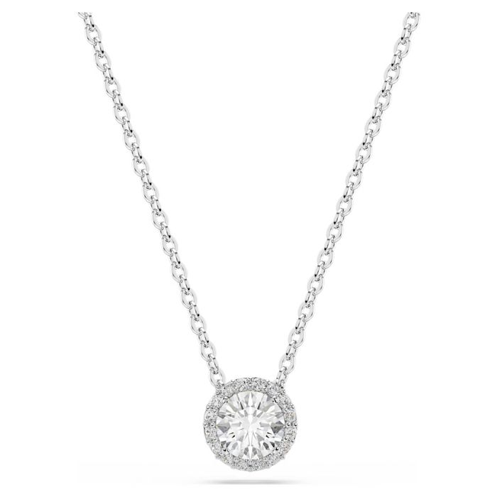 Браслет Swarovski Imber Emily Tennis 5734239, 5734279,5567931, 5663545