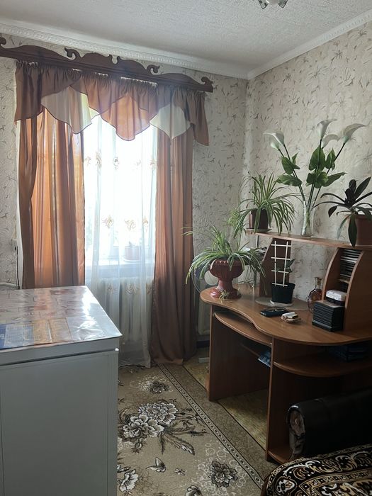 Продається будинок