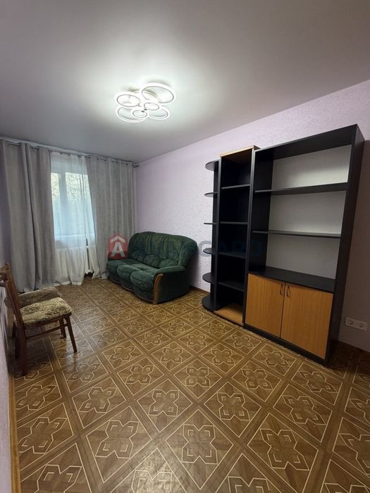 2-к кв. біля парку Бочарова