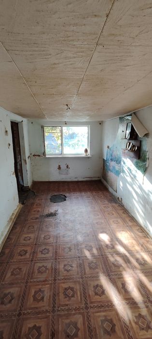 Будинок за адресою Люстдорфська дор. (площа 47 м²) - Atlanta.ua - фото 7