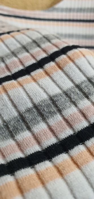 Продам трикотажное платье