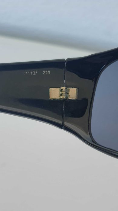 óculos de sol QUIKSILVER REVOLVER para adulto