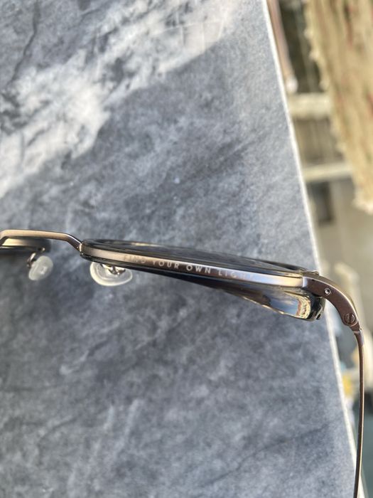 Oculos Von Zipper Empire