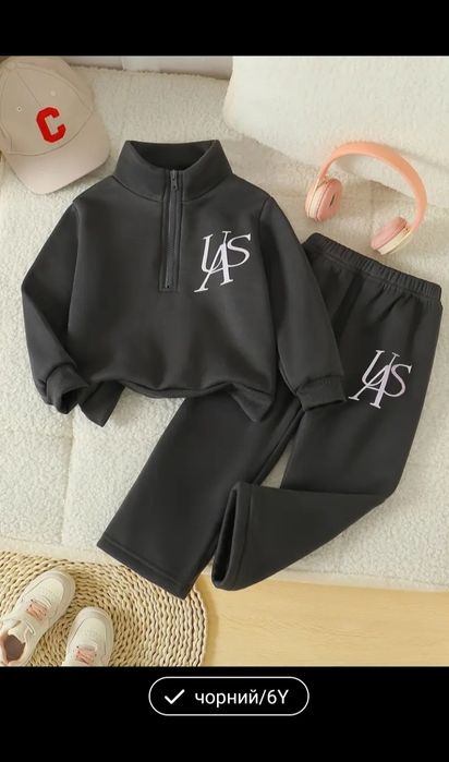 Продам  нові речі не дорого