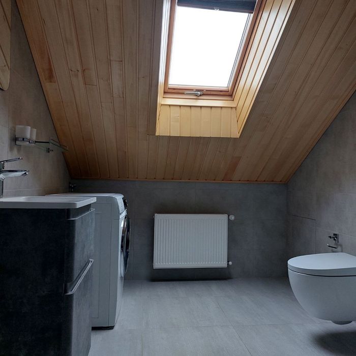 Дом по адресу (площадь 200 м²) - Atlanta.ua - фото 20