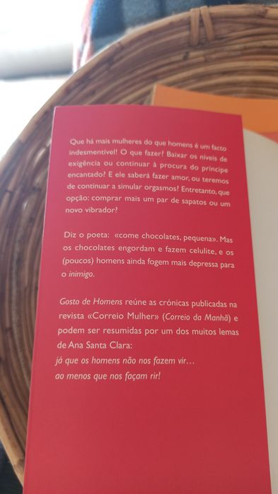 Livros Vários,praticamente NOVOS