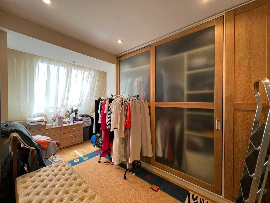 Продам пентхаус в Аркадии