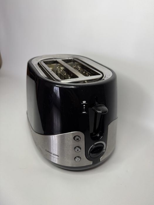 Тостер Grundig Німеччина