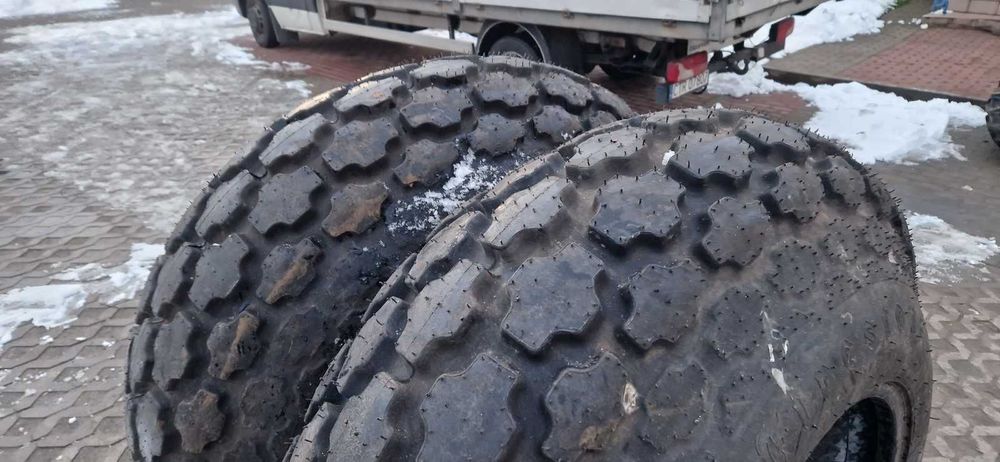 18.4-26 18.4r26 480/80-26, 480/80r26 Firestone NOWE